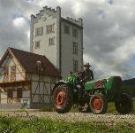 /album/logo1/a012-jpg1/