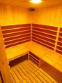 /album/infrasauna/p1010217-max-jpg/