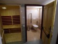 /album/infrasauna/p1010220-max-jpg/